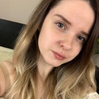 Foto de perfil de NnannIamay