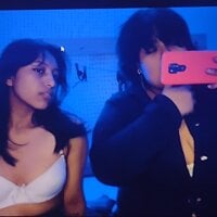 QuartetSeduction webcam