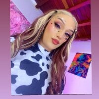 BigCock_TS_Kitie_666