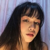 TefannyAngel's Avatar Pic