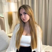 JaneBrock model avatar
