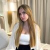 JaneBrock