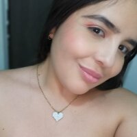 bollofrijolita 离线聊天室