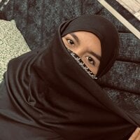 Adila_Isa's Offline Chat Room