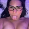 la_parce777