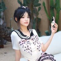 momo-2580 webcam