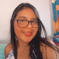 ห้องแชทออฟไลน์ของ Celeste_beautiful