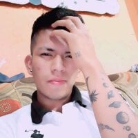 Boy-hoy05