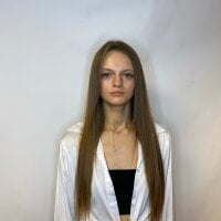 NikaDarky's Offline Chat Room