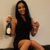 ninasex1995 webcam model