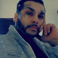 Sala de chat offline de Kinkyconvict87