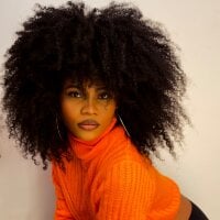 vanestraus webcam model