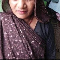Preeti_khan webcam model
