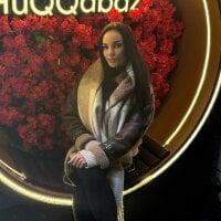 SiaRyder's Avatar Pic