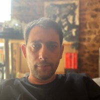 Matthieu-le-vicieux webcam