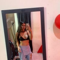 Sofia-Roy webcam model