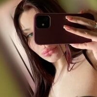 Cassie_Pinkkk