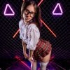Scarlett21__