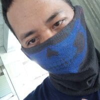 mackhoolits