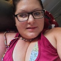 Reina_Lokita_21 webcam