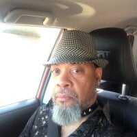 clodager2023's Avatar Pic