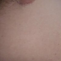 naugthyxhotslut webcam