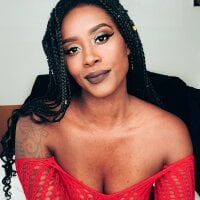 nakedtarotgenny1's Offline Chat Room