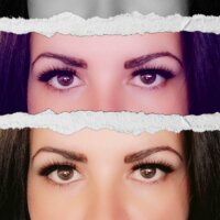 Sofieblossomのオフラインチャットルーム