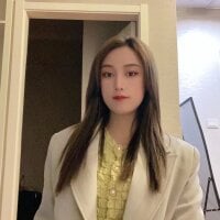 Monika-0608Live Webcam