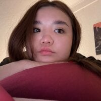 hungrybunny333のアバター写真