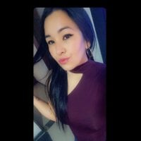 Foto de perfil de Natasha-latin