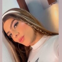 Michelle_Hots webcam