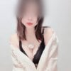 reina_00121