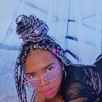 ariannaross_