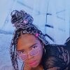 ariannaross_