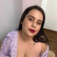 Lexie_Monroe