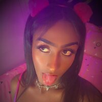 Dirty_bicht3x webcam