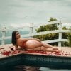AlessiaCoxx