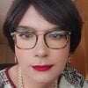 Nady79xxx
