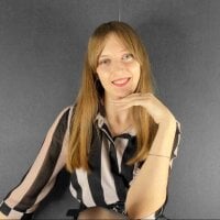 Sala de chat offline de CIaraMoore