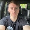 John_Dickerson69