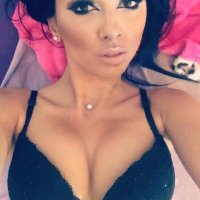 Offline chatovací místnost Nicole_Laneee