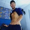 dareck_18