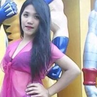 Nami_Sue webcam model