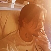 johnnydepp1492 webcam
