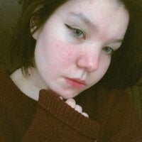 Bilik Sembang Luar Talian AliceKislinka