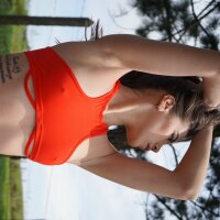 sashaHarding11, from stripchat - Free Live Sex Webcam & Chat ...