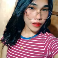 Ur_exotic_Rarebeautyxx's Profile Photo
