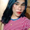 lovelysurgar18