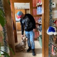 urnobleone offline chatrum